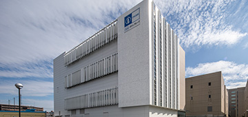 Chugai Pharma Manufacturing Co., Ltd.